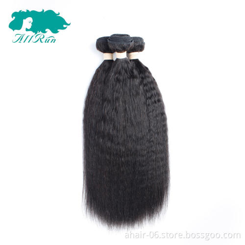 diva hair passion human hair extension pravana hair dye